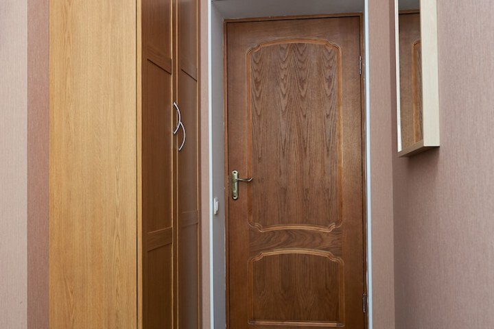 Room 21 of 53