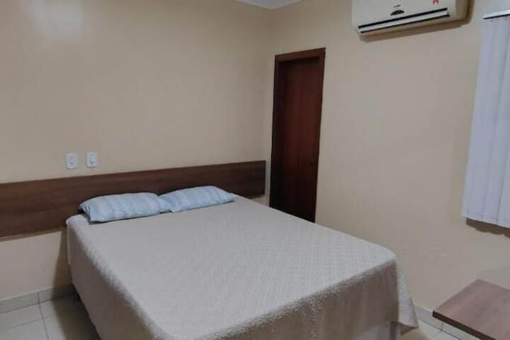 Room 3 of 17