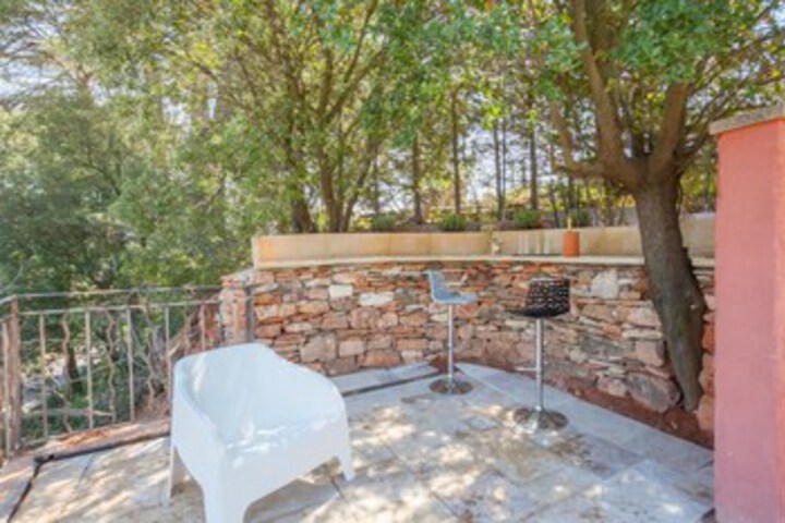 Terrace/Patio 24 of 24