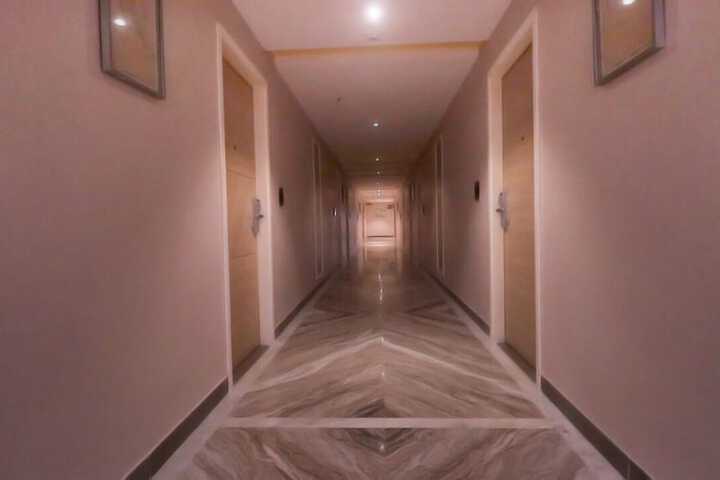 Hotel Interior 5 of 75