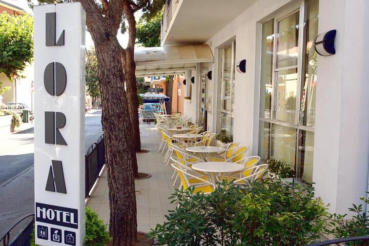General 22 of 24