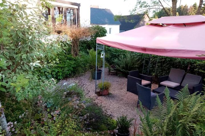 Spa and Wellness Pictures