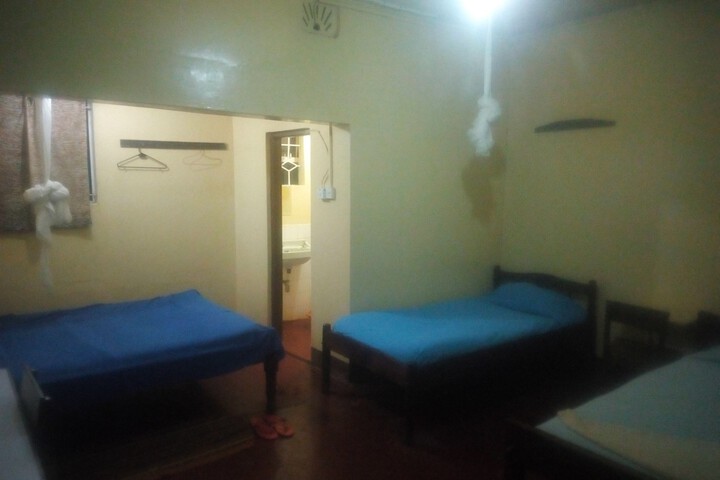 Room 5 of 24