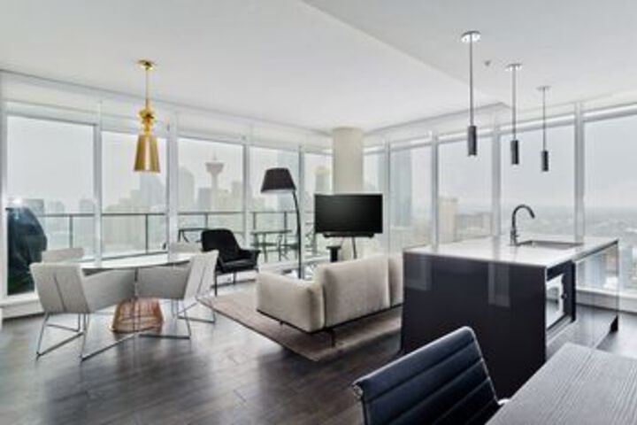Room 19 of 24