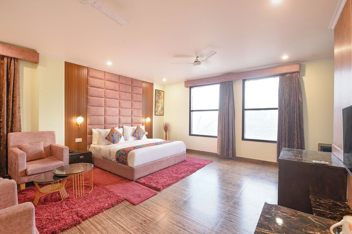 Room 22 of 39