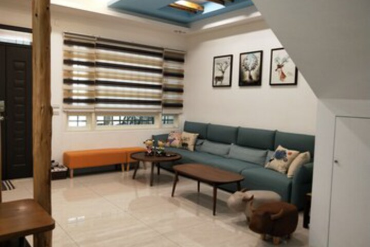 Hotel Interior 13 of 40