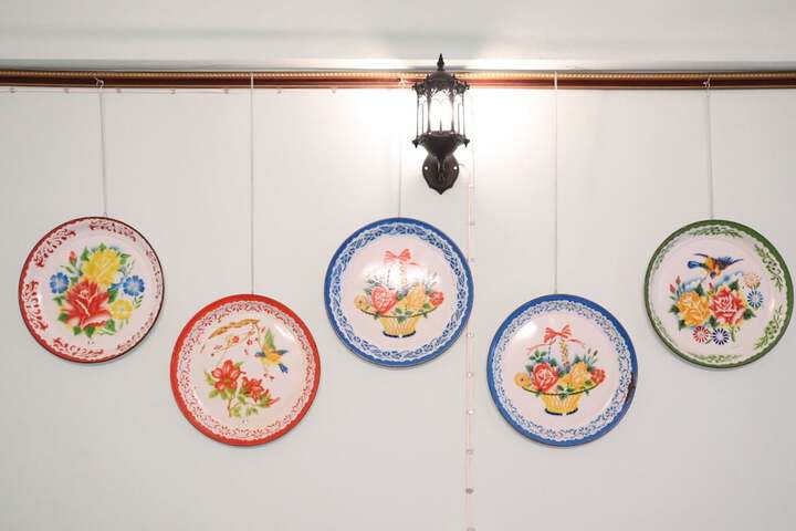 Room 12 of 31