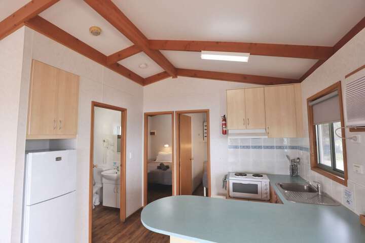 Room 5 of 56