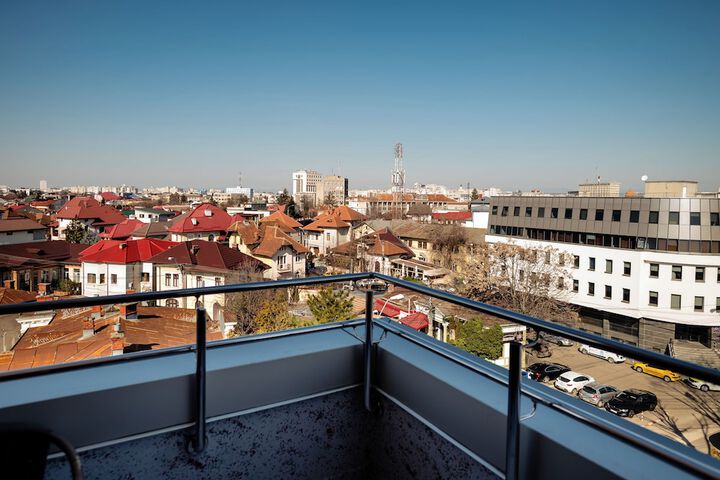 Terrace/Patio 103 of 169