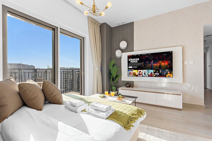 Room 464 of 662