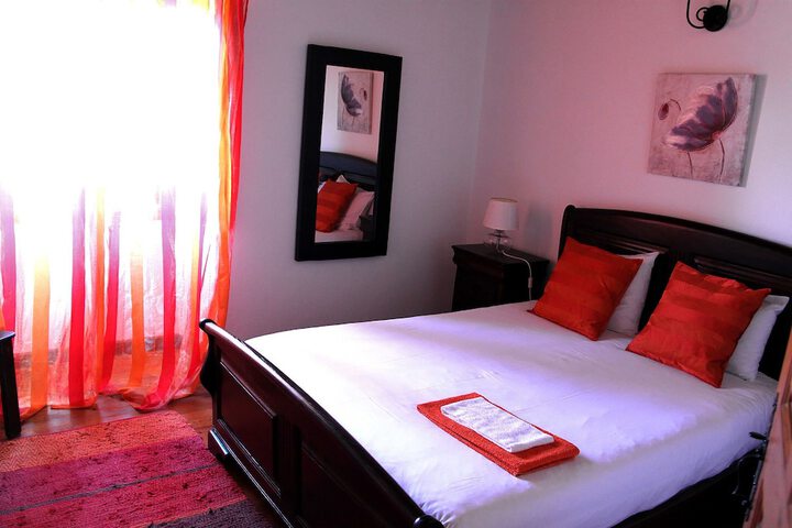 Room 19 of 60