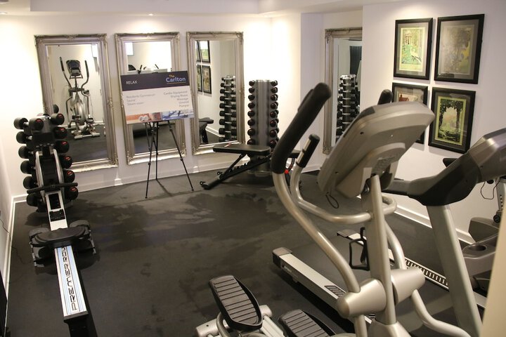 Health and Fitness 55 of 76