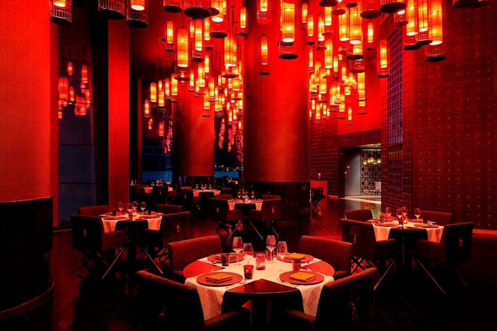 Dining 80 of 140