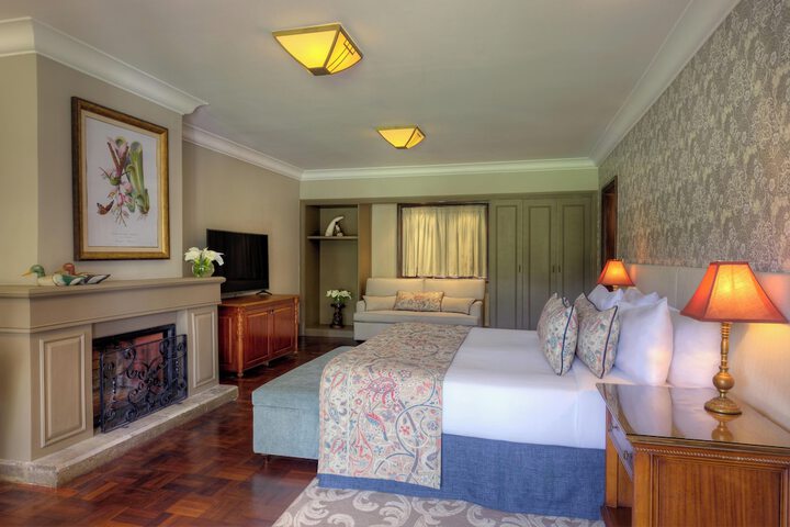 Room 15 of 109