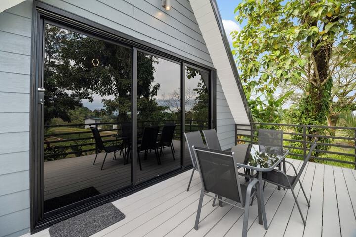 Terrace/Patio 197 of 391