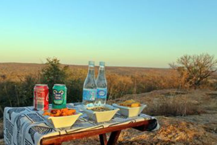 Dining 35 of 80