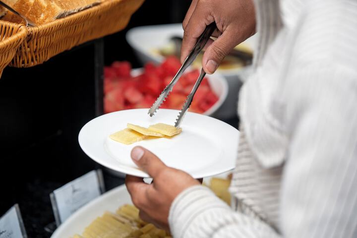 Dining 101 of 198