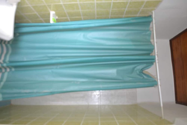 Room 20 of 31