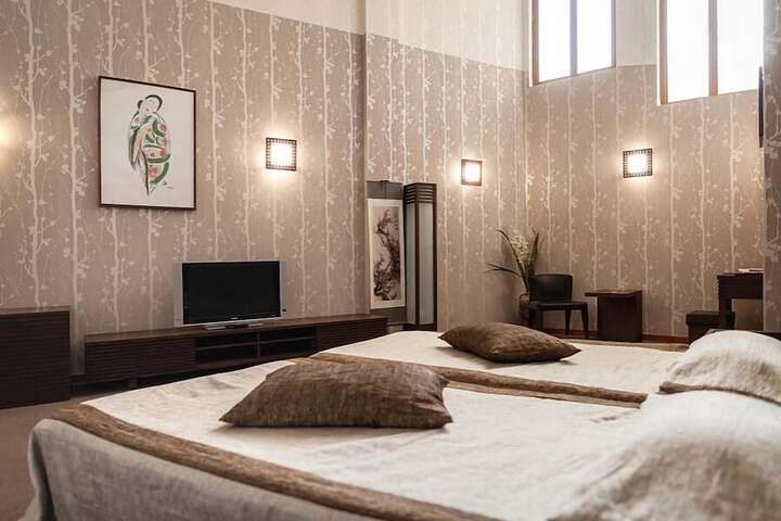 Room 20 of 92