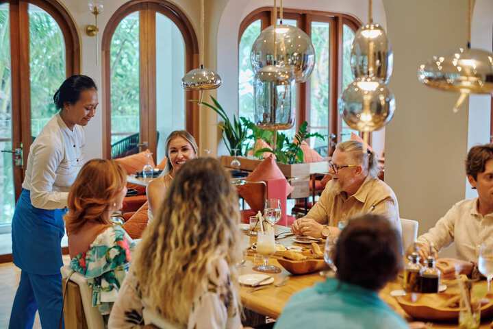 Dining 121 of 175