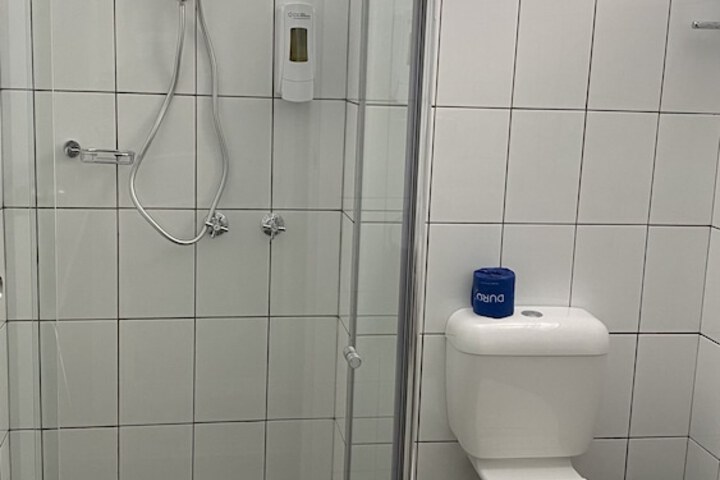 Room 60 of 81
