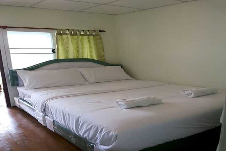 Room 3 of 21