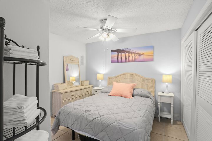 Room 117 of 325