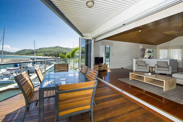 Terrace/Patio 14 of 18