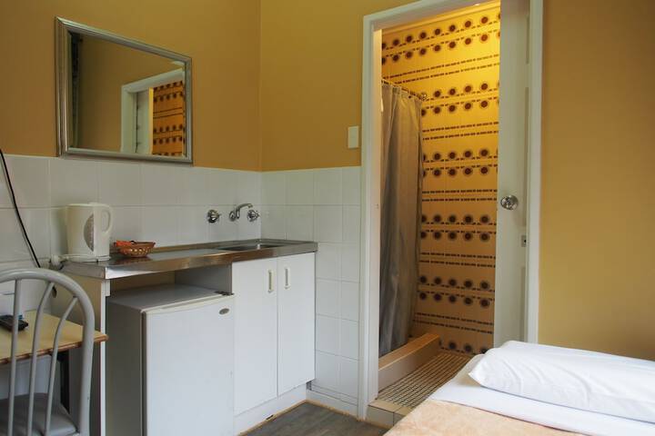 Room 20 of 52