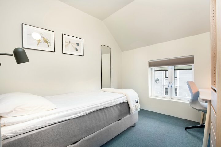 Room 22 of 57