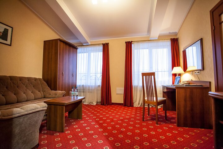 Room 24 of 59