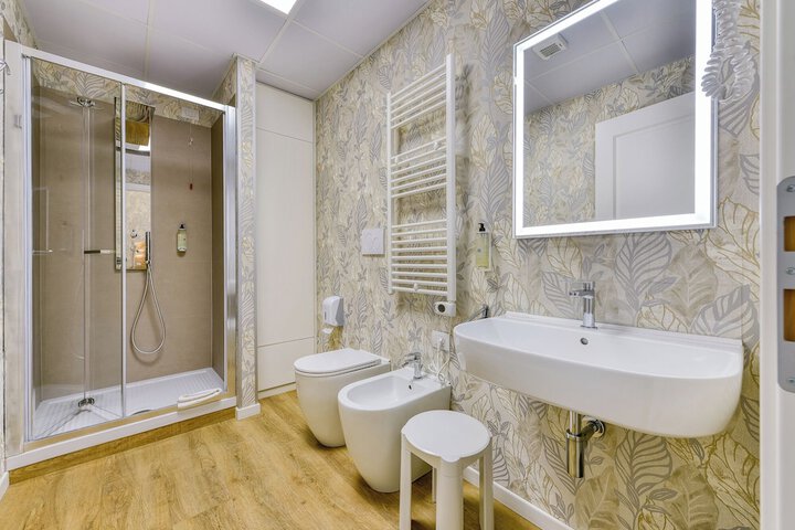 Room 19 of 58