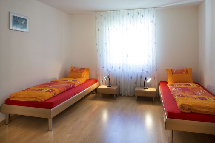 Room 18 of 49