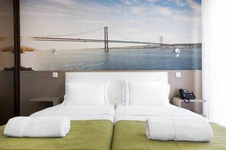 Room 40 of 88