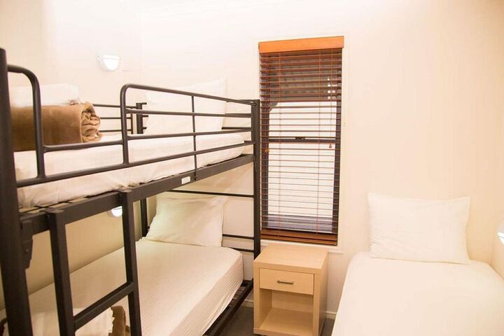 Room 8 of 36