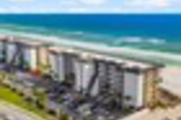 Beach 413 of 444