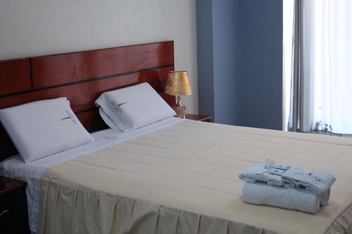 Room 7 of 43