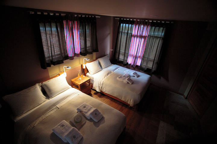 Room 31 of 81