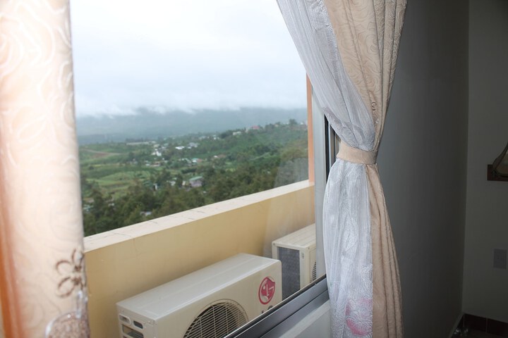 Hotel View 41 of 44