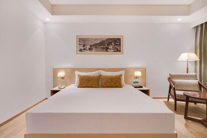 Room 19 of 41