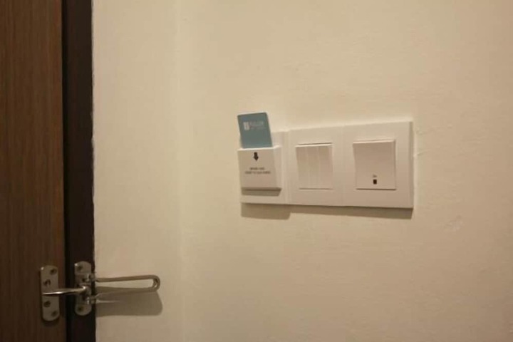Room 22 of 53