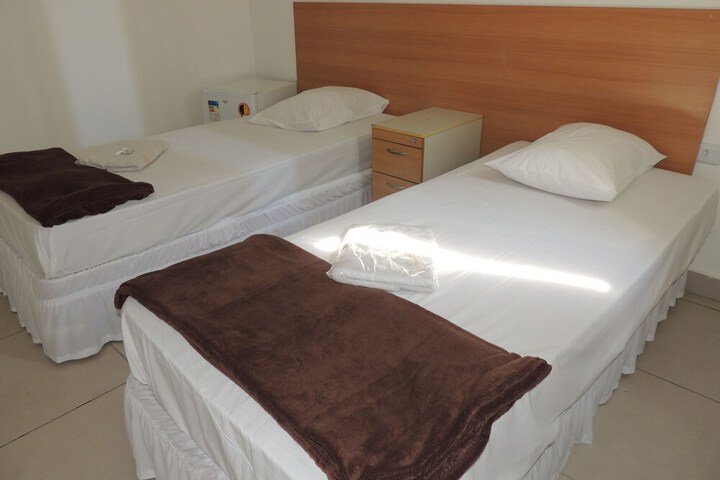 Room 58 of 107