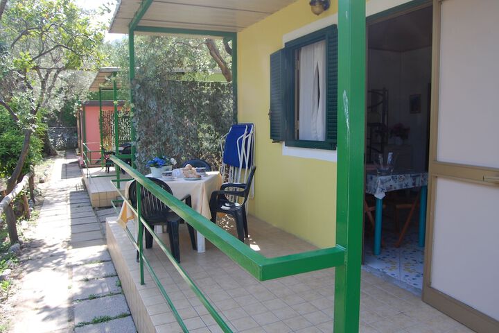 Hotel 58 of 65