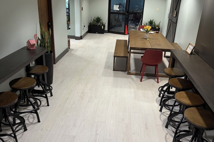 Hotel Interior 3 of 48