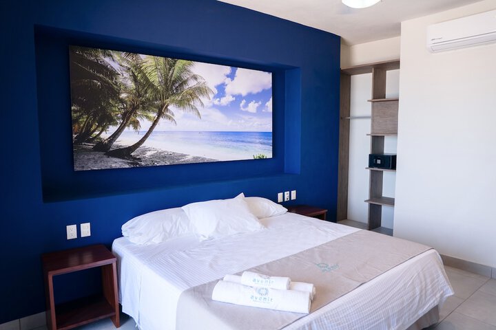 Room 9 of 49