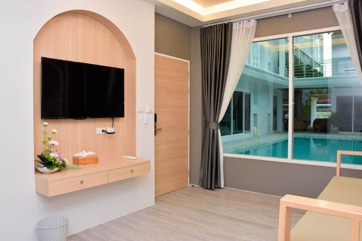 Room 3 of 129