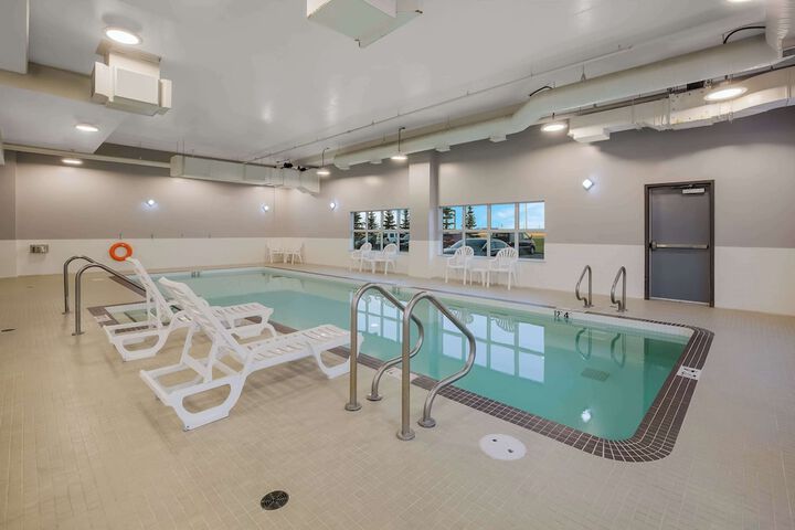 Pool 49 of 88