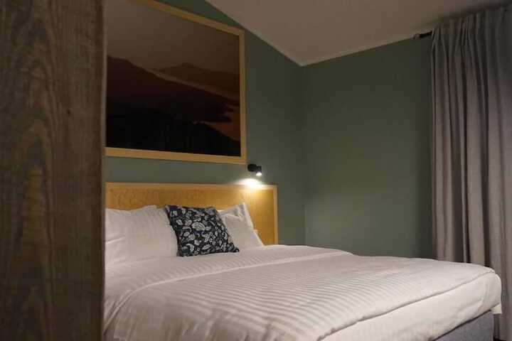 Room 18 of 45