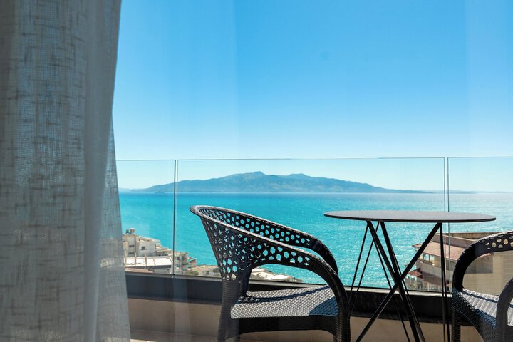 Terrace/Patio 44 of 69
