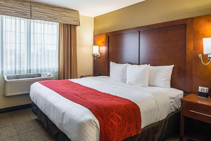 1 King Bed (11 of 21)